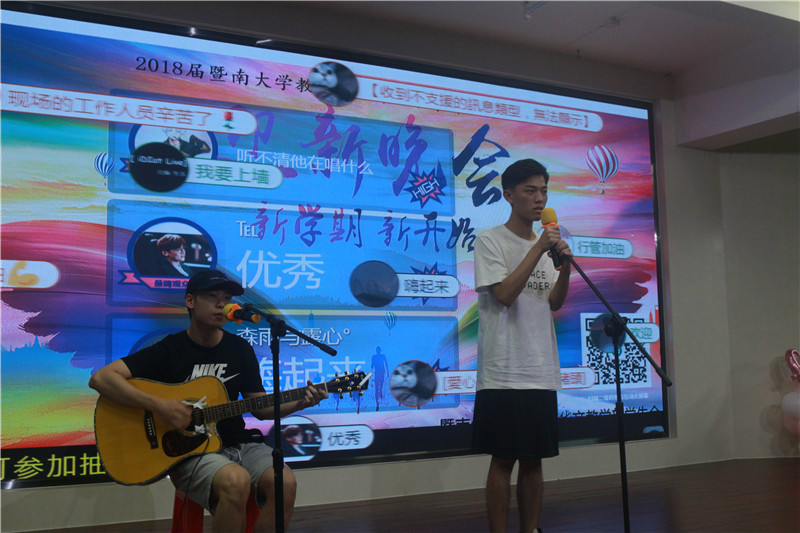 1540458381389007146.jpg 球客岛指定通道