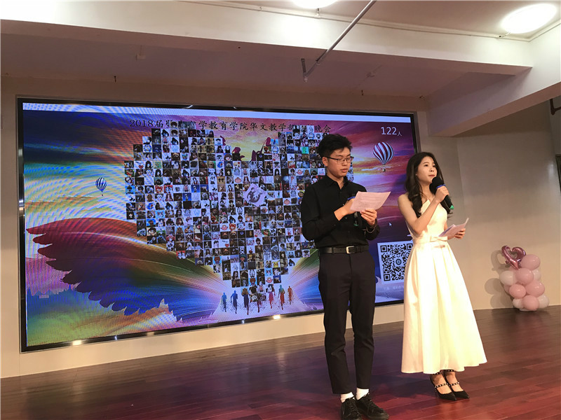1540458380844048066.jpg 球客岛客户端