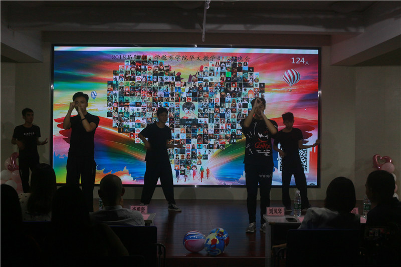 1540458381050036911.jpg 球客岛客户端