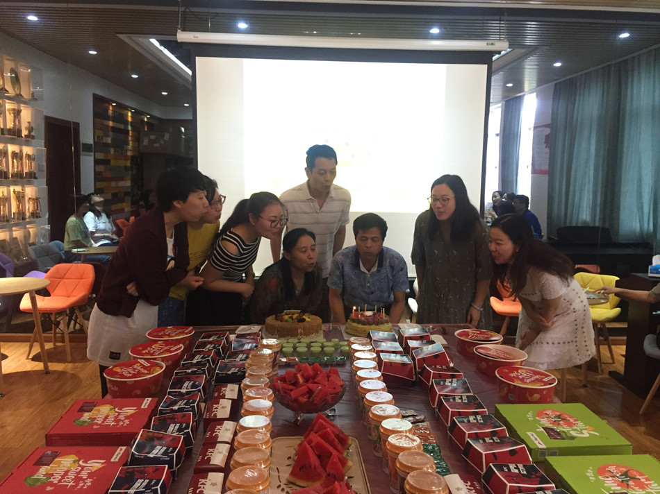 1562393483543029453.jpg QQ图片20190703165123.jpg