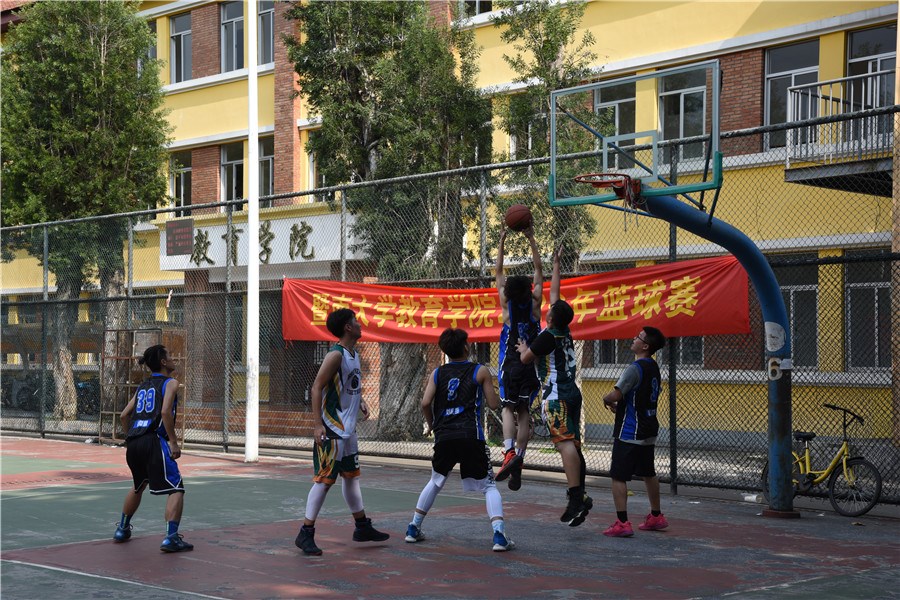 1561946861381048064.jpg 球客岛安全通道