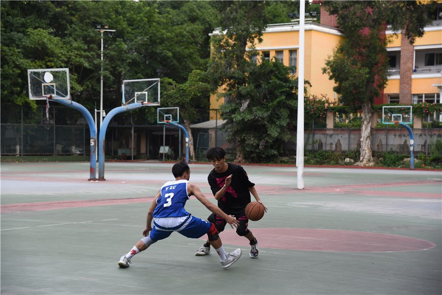 1561946860618031130.jpg 球客岛超级联赛