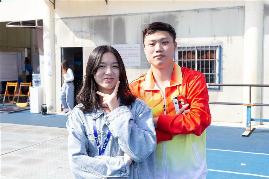 球客岛备用网址