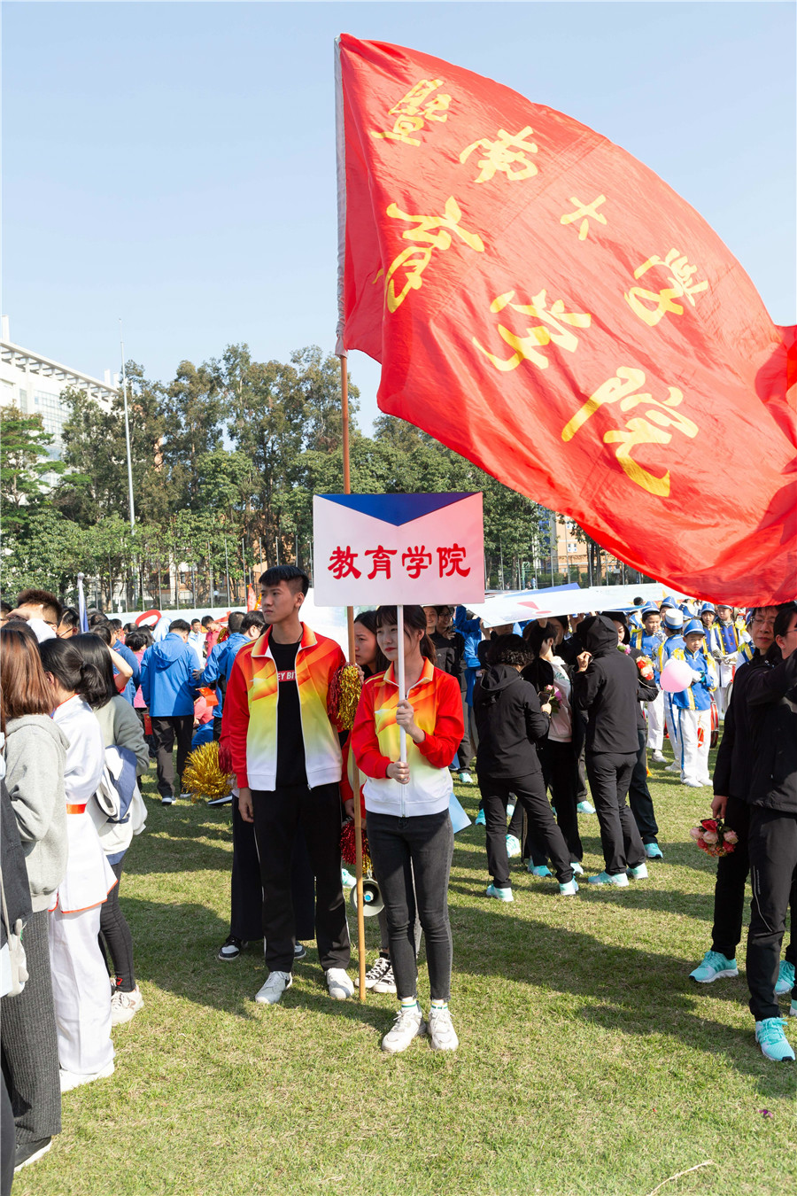 球客岛稳定线路