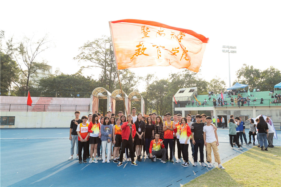 1543400053459001596.jpg 球客岛稳定线路