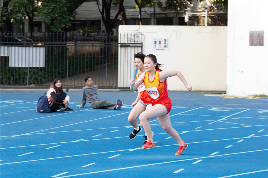 1543400050834057473.jpg 球客岛加速节点
