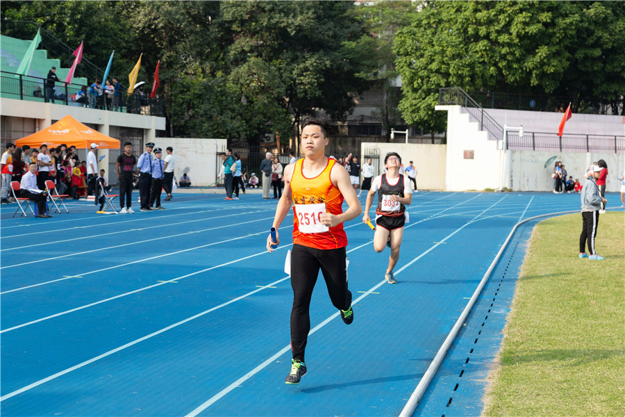 1543400051747096764.jpg 球客岛平台