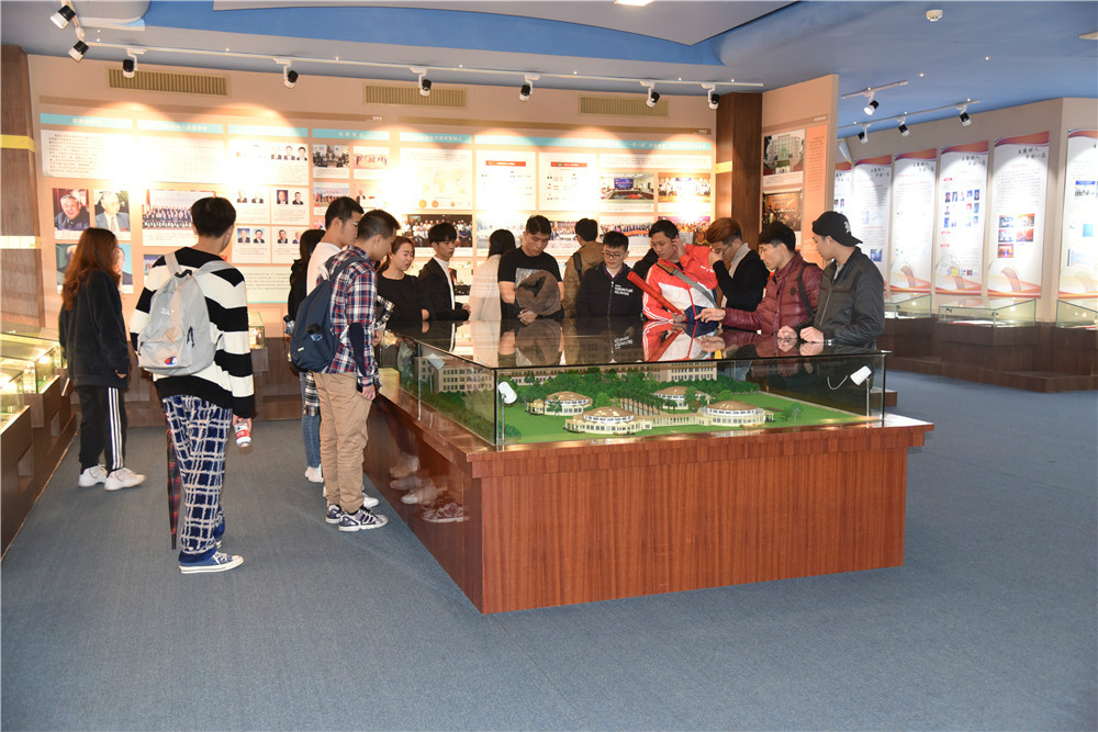 1546586801497066859.jpg 球客岛客户端