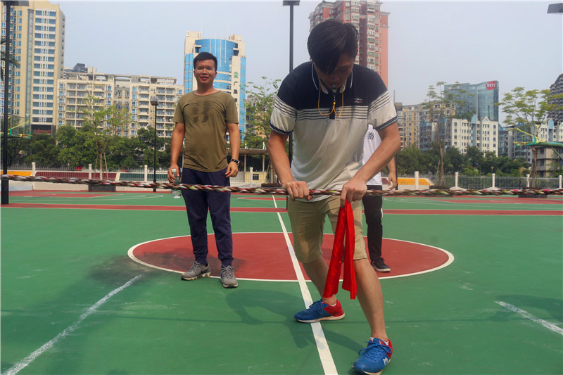 1540436394192096058.jpg 球客岛NBA频道