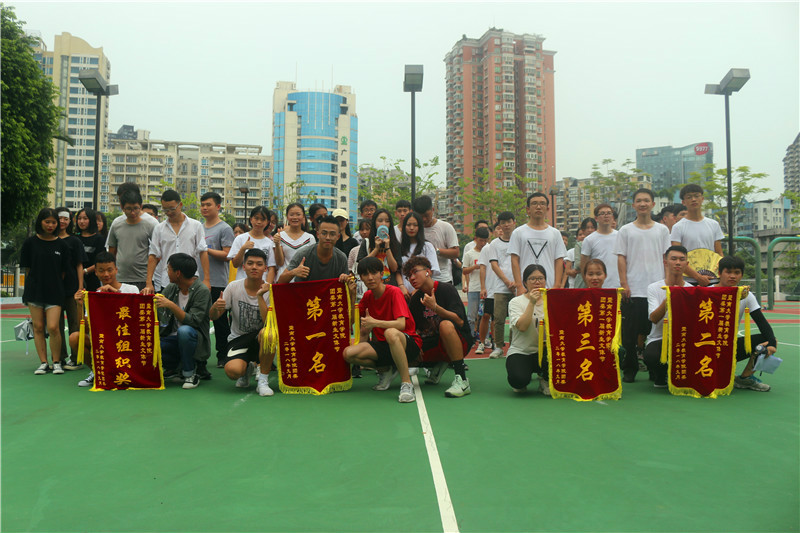 1540436395763080889.jpg 球客岛客户端