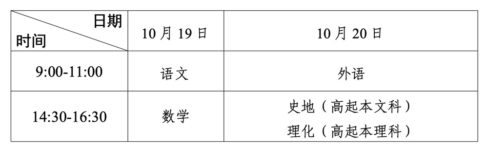 球客岛备用网址