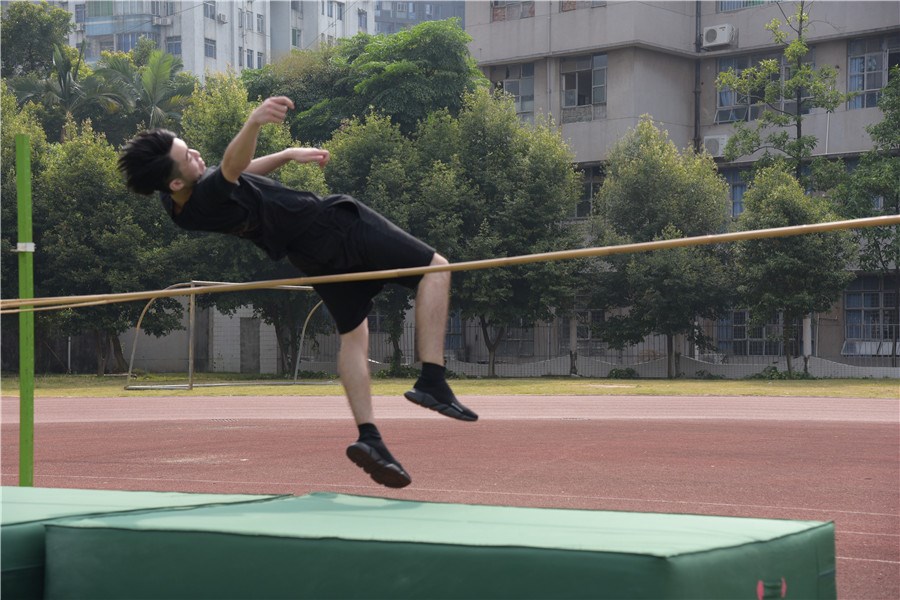 1572918455795079761.jpg 球客岛NBA频道
