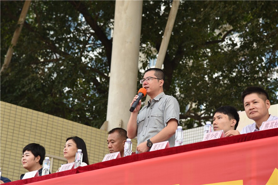 1572918455768052810.jpg 球客岛安全通道