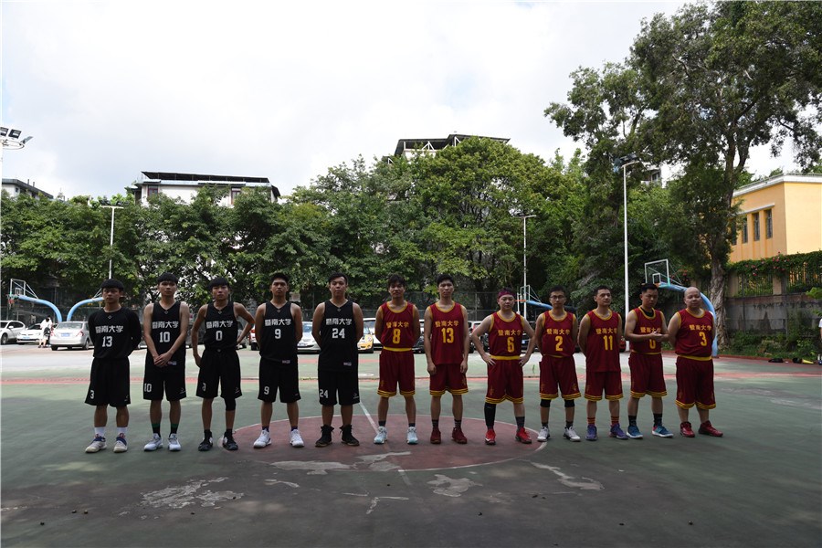 1561946861704012105.jpg 球客岛赛事资讯平台