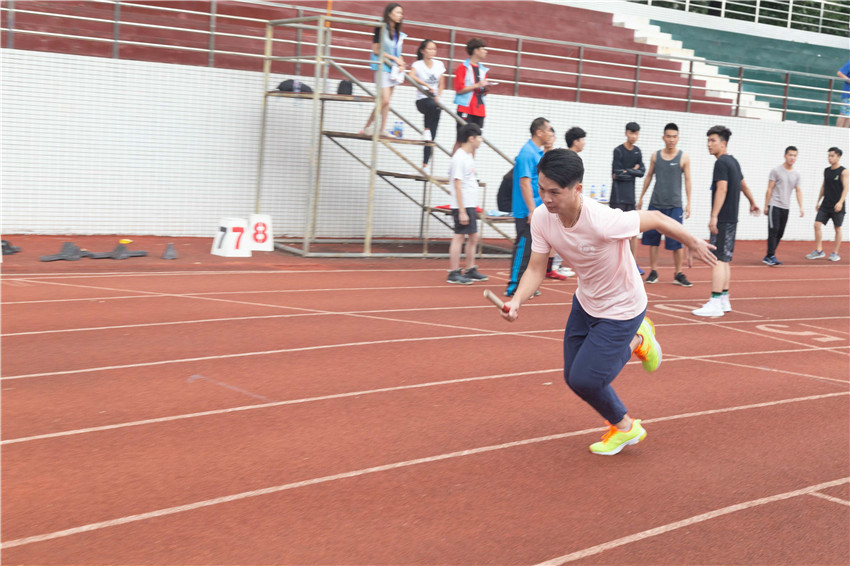 1539760481394082358.jpg 球客岛官方线路