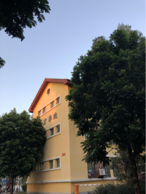 1604646641459985461.png 球客岛客户端