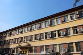 1604646808546077082.jpg 球客岛欧洲杯
