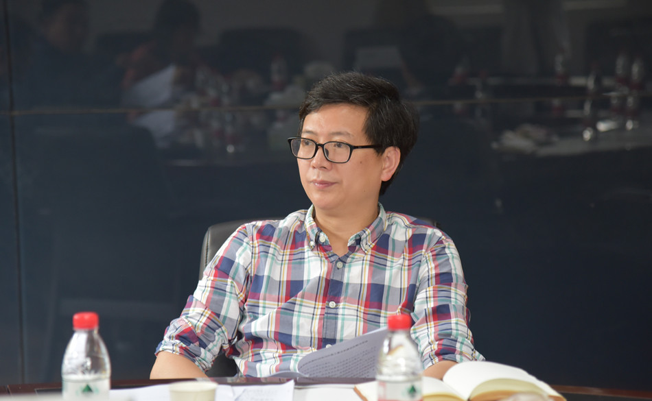 1553592966686024054.jpg 史学浩体育训练营聆听球客岛班子总结.jpg