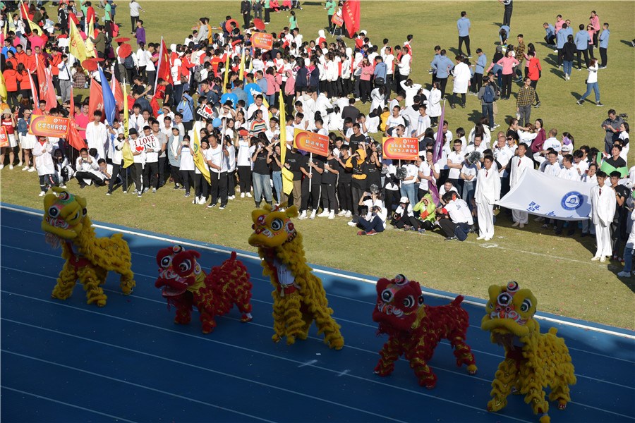 1575773182008091285.jpg 球客岛安全通道