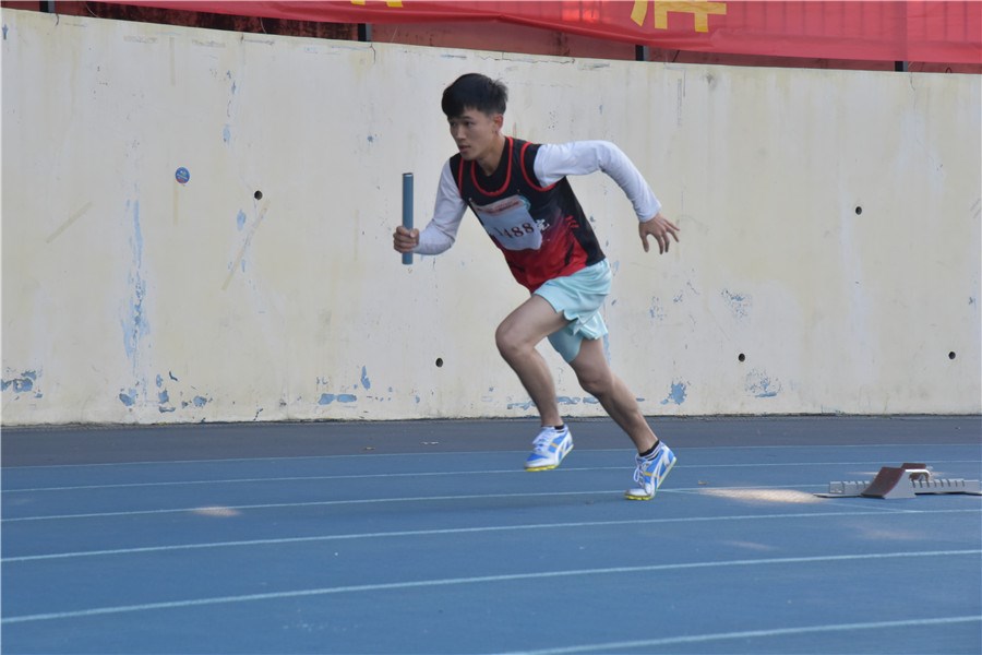 1575773182900094777.jpg 球客岛安全通道