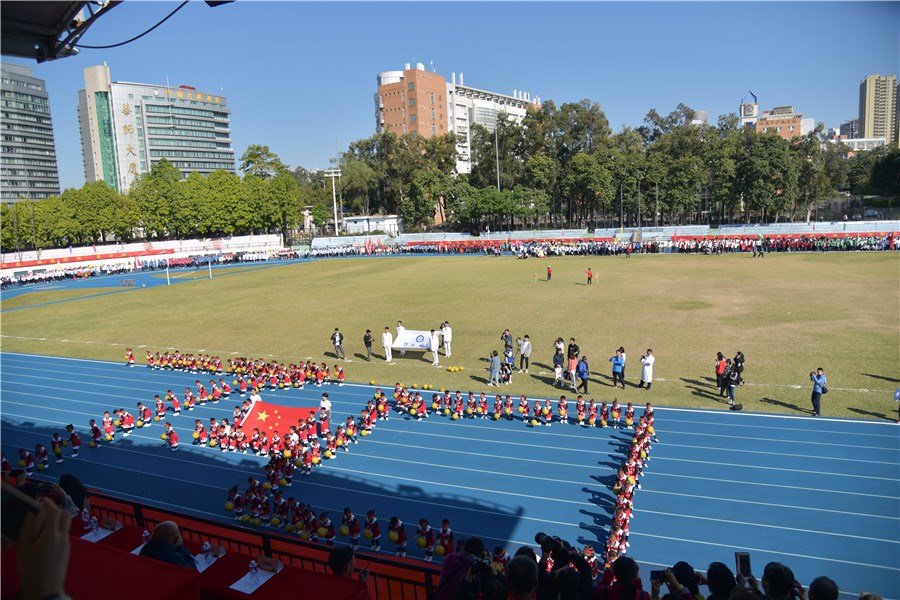 1575773180741005473.jpg 球客岛数据中心