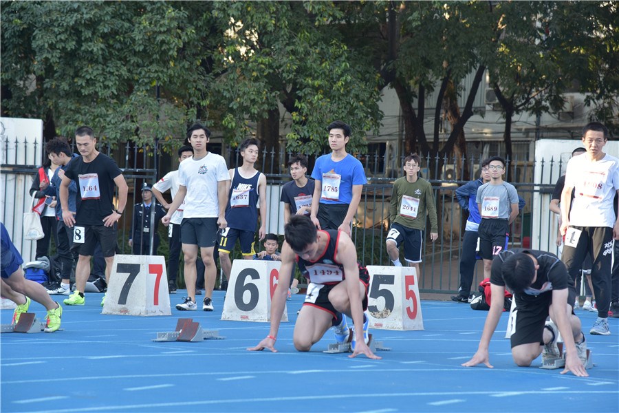 1575773182464097716.jpg 球客岛官方线路