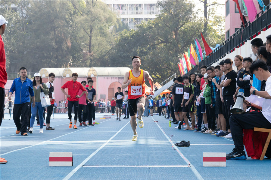 1543400056868039173.jpg 球客岛安全通道