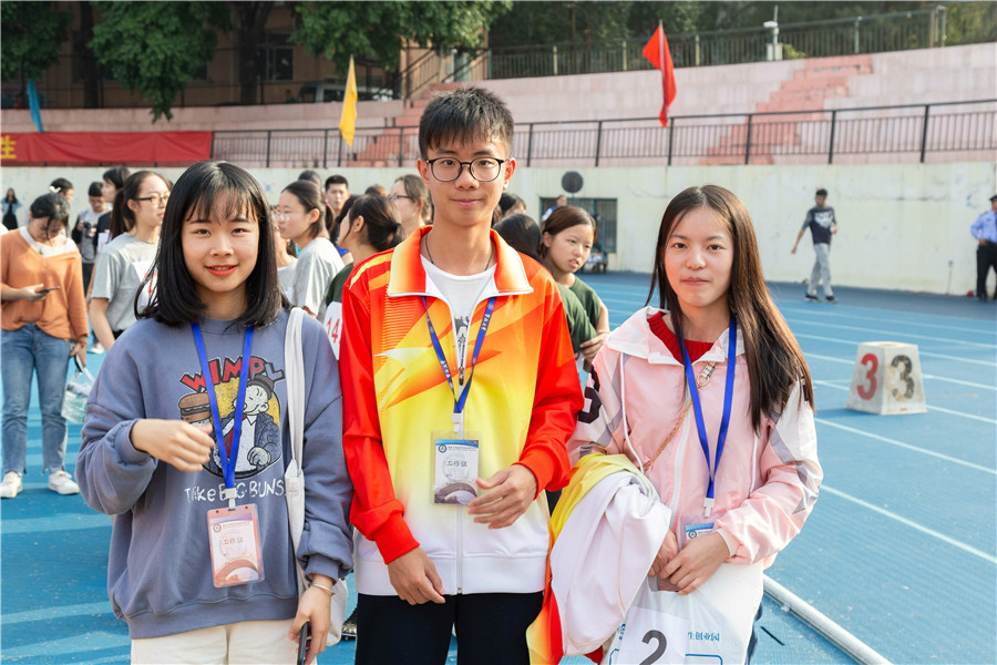 1543400052034048882.jpg 球客岛数据中心