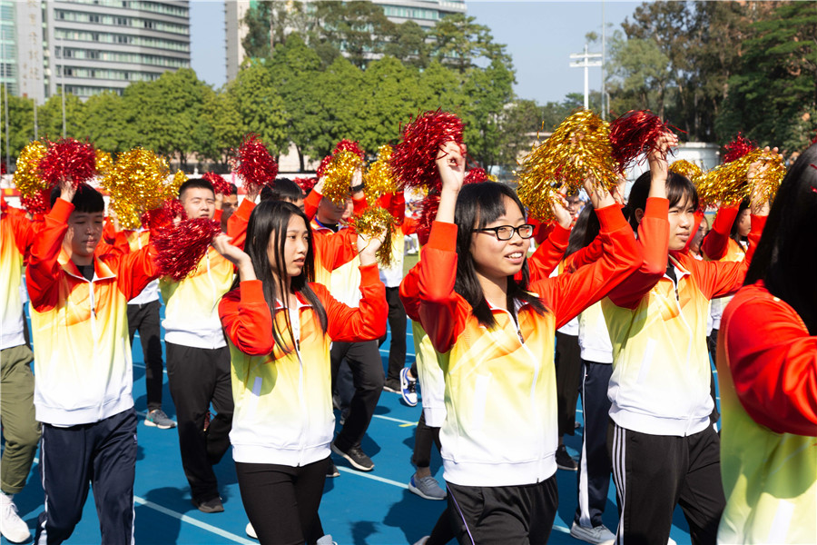 1543400058342006977.jpg 球客岛加速节点