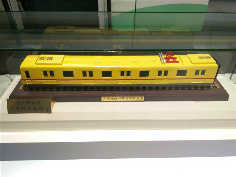 1540436287910007887.jpg 球客岛APP下载