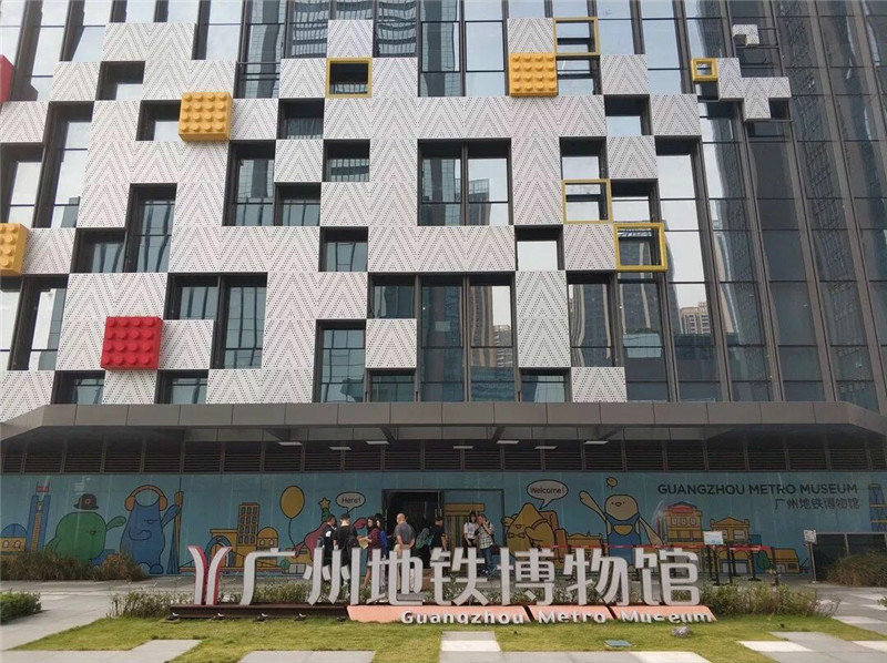 1540436262147042648.jpg 球客岛指定入口