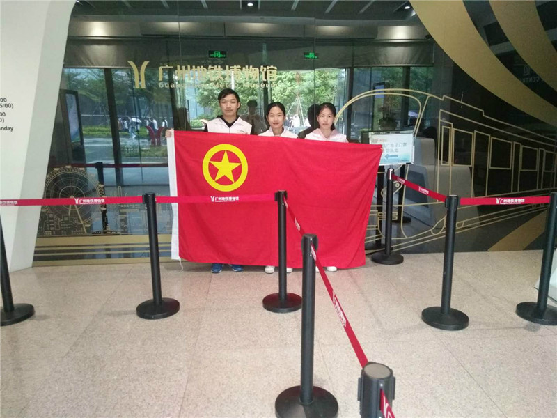 1540436262545019502.jpg 球客岛数据中心
