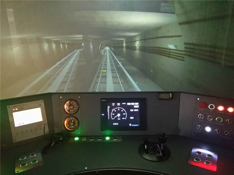 1540436287264088452.jpg 球客岛客户端