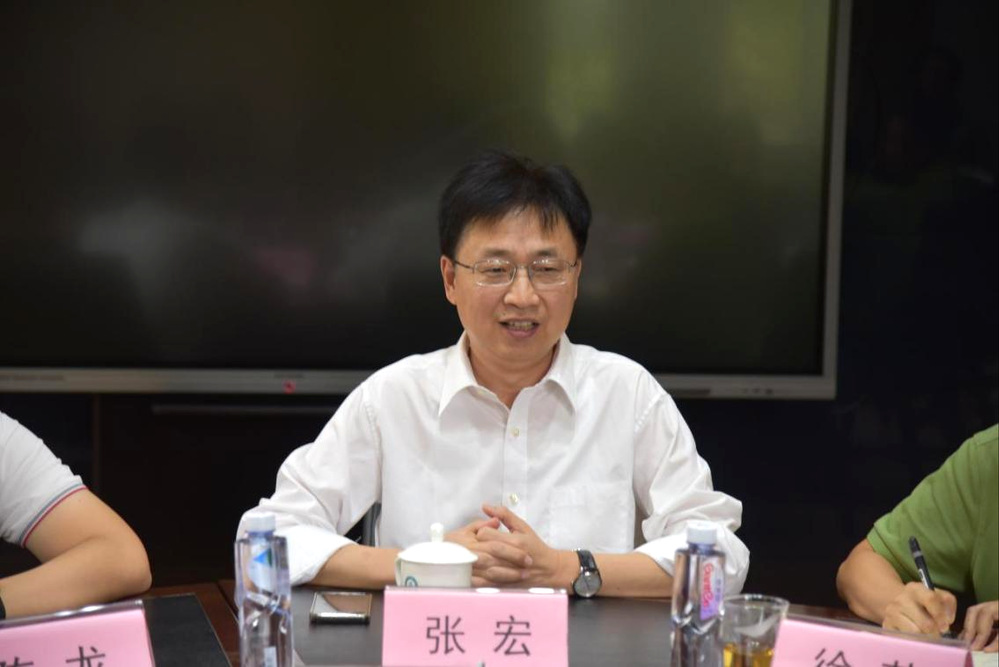 球客岛赛事快讯