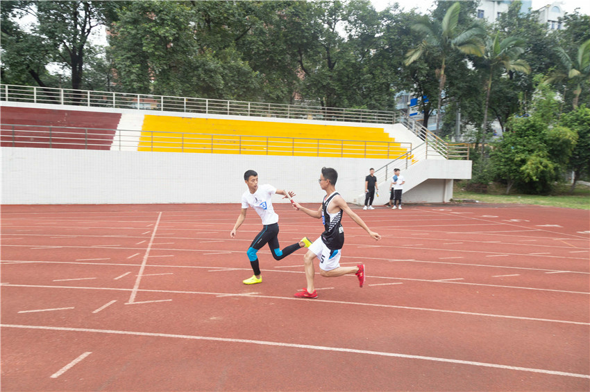 1539760481842042274.jpg 球客岛直播