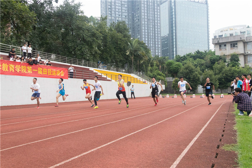 1539760411122076355.jpg 球客岛加速节点