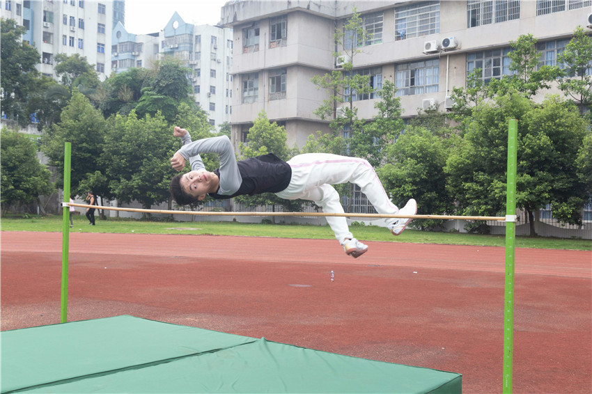 1539760482345080171.jpg 球客岛手机版
