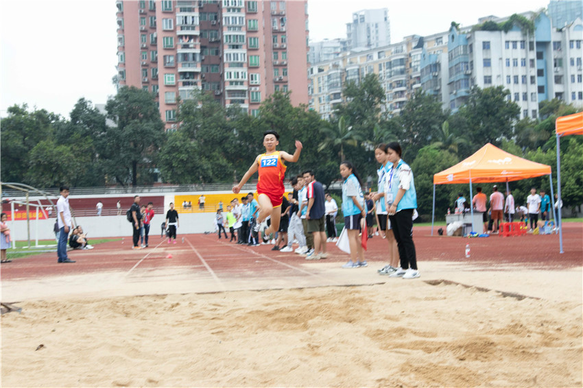 1539760413185051285.jpg 球客岛赛事资讯平台
