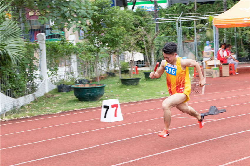 1539760412951036431.jpg 球客岛备用网址