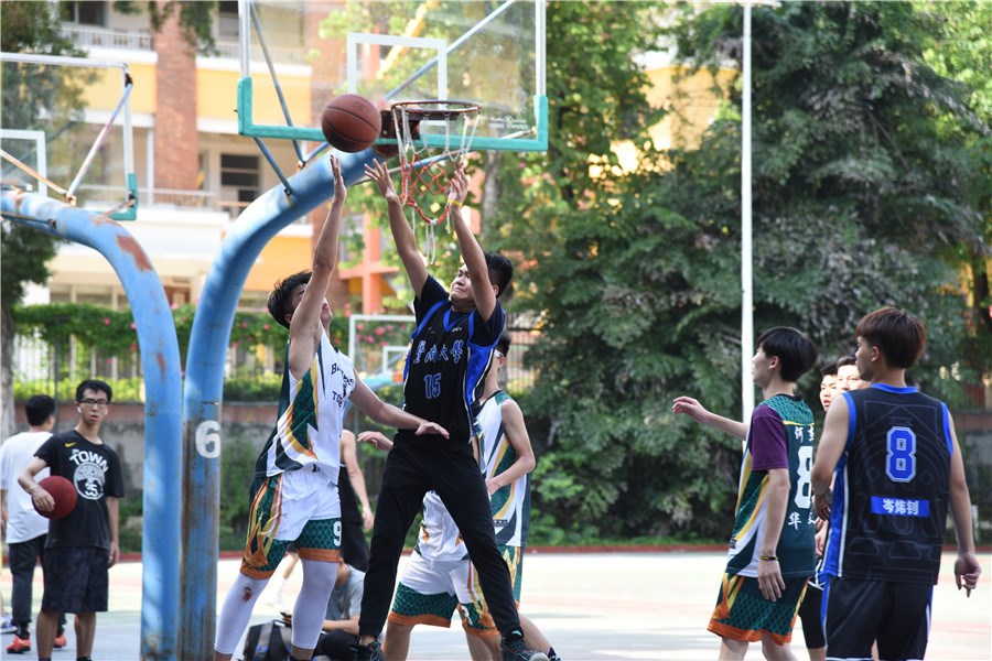 1561946859018056216.jpg 球客岛加速节点