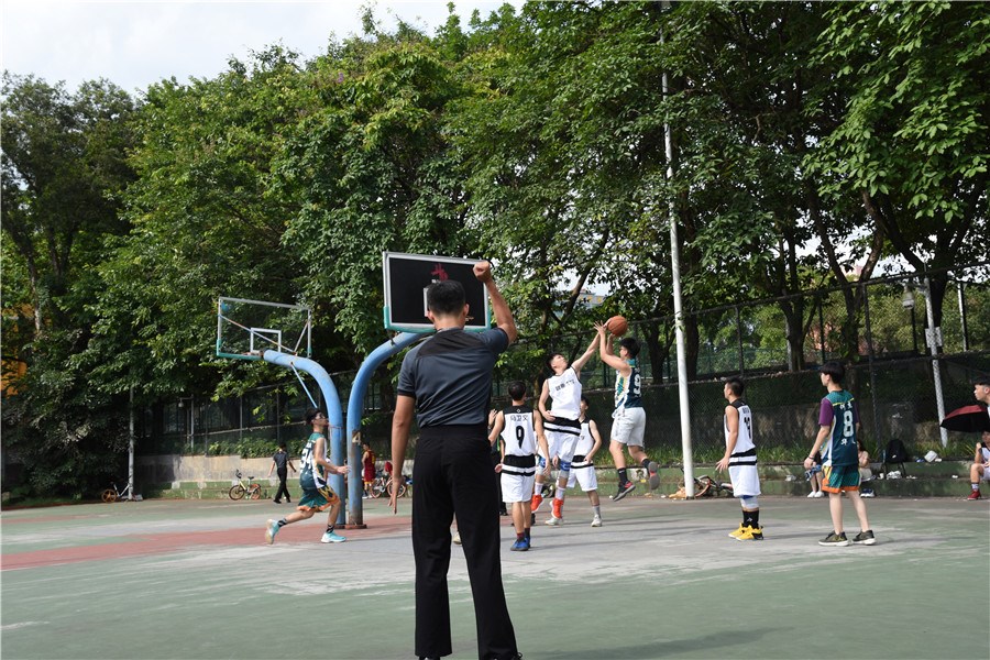 1561946860384061863.jpg 球客岛数据中心