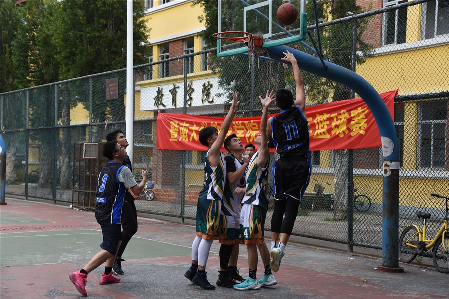 1561946860952063476.jpg 球客岛平台