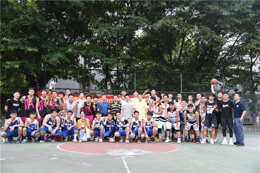 1561946862060061453.jpg 球客岛安全通道