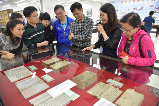 1541214208228080239.png 图片2.png