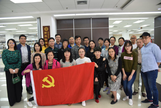 1541214221421095219.png 图片3.png