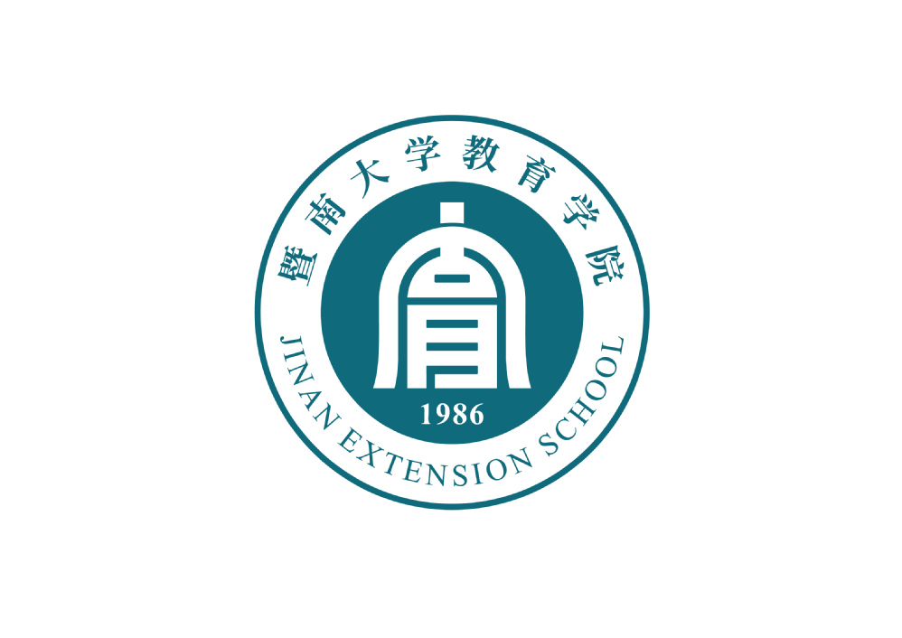 球客岛NBA频道