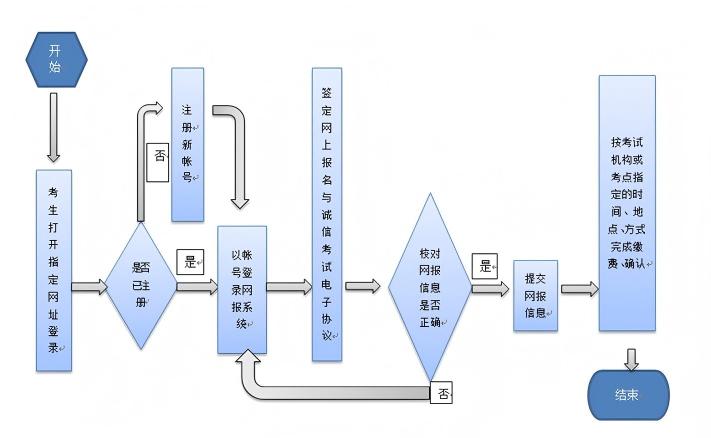 球客岛客户端