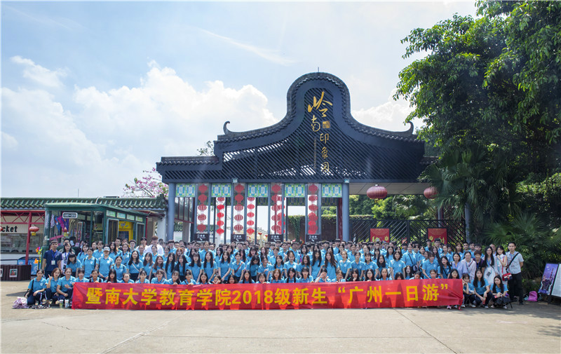 1540436803176090513.jpg 球客岛指定通道
