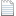 球客岛加速节点