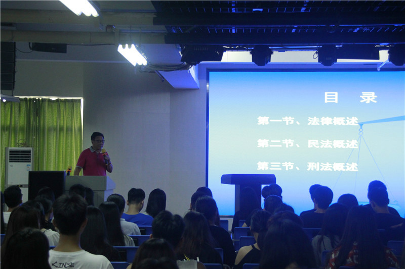 1540437230377056668.jpg 球客岛稳定线路